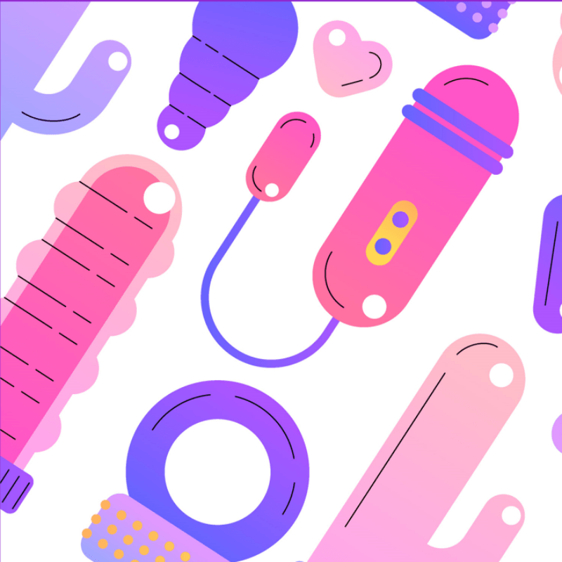 Beginner’s Guide To Male Toy - propinkup