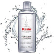 Kailin Unscented Water-based Lube 200ml/7fl Oz - No Flavor & Transparent - propinkup